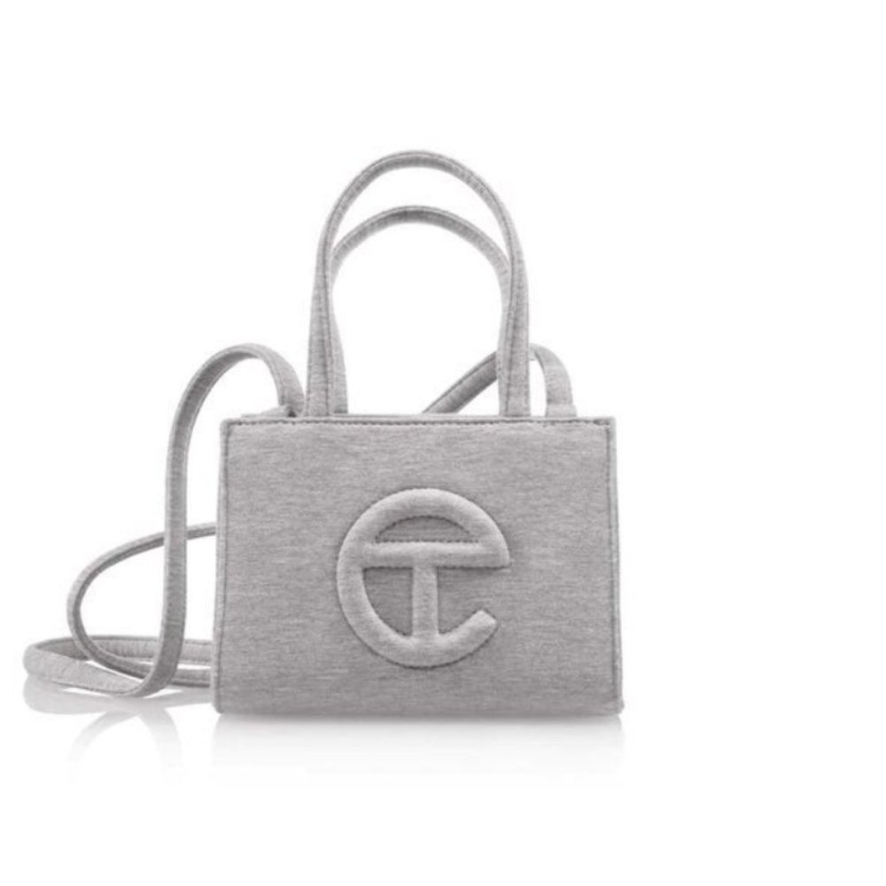 Telfar x Ugg